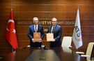 Antalya’da deniz kirliliğine karşı 28 dere ağzına bariyer kurulacak