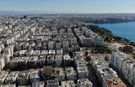 Antalya’da ev satışlarında dikkat çeken tablo! TÜİK rakamları açıkladı