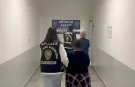 Antalya’da FETÖ yalanıyla 6 milyon TL dolandırdılar!