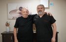 Antalya’da kanser tedavisinde yeni yöntem! Tümörler donduruldu