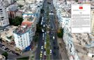 Antalya’da şehir yönetimi değişiyor! Yeni plan Resmi Gazete’de