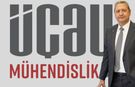 Antalya’da şubeleri bulunan Üçay Mühendislik’ten Macaristan’da dev enerji hamlesi