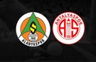 Antalyaspor ve Alanyaspor'da bahis soruşturması! 32 isim PFDK'ya sevk edildi