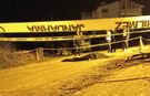 Isparta’da korkunç olay! Eşini sokak ortasında tüfekle vurdu