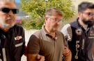 Bodrum Liman Başkanı rüşvet soruşturmasında tutuklandı