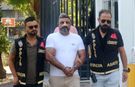 Antalya’daki Haluk Altın cinayetinde yeni gelişme!