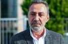 Berhan Şimşek, CHP MYK'dan istifa etti