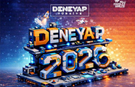 DENEYAP 2026’da son aşama: Antalya’da 2 merkezde sınav