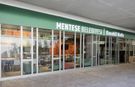 Bu kafede emeklilere çay 5 TL: Emekli Kafe hizmete başlıyor