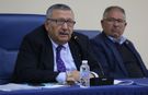 Erol Demirhan Yeni Parti'ye geçecek mi? Gözler Büyükşehir Meclisi'nde