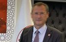 Fethiye Belediye Meclis Üyesi R.B. CHP’den ihraç edildi