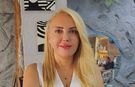 Funda Yaşar’dan ilçe başkanlığı açıklaması: “Taşdemir’in yanındayım”