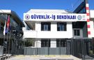Manisa'daki okul saldırısında güvenlik görevlisi kaçtı mı? Güvenlik ve Savunma İşçileri Sendikası’ndan açıklama!