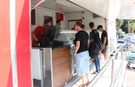 Antalya’da Halk Et hareketliliği! İlçelerde yüzlerce ton et satıldı