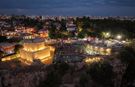 Antalya’da tarih ve müzik aynı sahnede buluştu