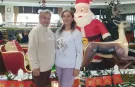Kardeşini Girne’deki gemi faciasında kaybetti! O anları anlattı