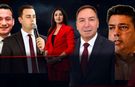 Yeni Parti Antalya’da sandığa gitti: İşte üyelerin seçtiği başkanlar
