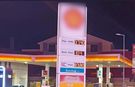 Motorin 100 TL’yi aştı, akaryakıt tabelaları şaştı!