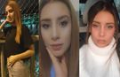 Müge Anlı, Elif Merve Yılmaz kimdir, kaç yaşında? Öldü mü, bulundu mu?