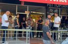 Muğla’da baba ile iki çocuğu iş yerinde ölü bulundu!