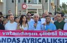 Okullar açıldı: Nail Kamacı'dan ücretsiz yemek önerisi