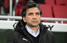 Antalyaspor’da Osman Özköylü dönemi başlıyor