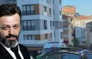 Oyuncu Serhat Kılıç evinde hayatını kaybetti