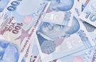 2027 asgari ücret ne kadar olacak? Zam oranlarına göre yeni maaş hesaplandı