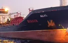 Pınar Çolak Kimdir? Suphi Çolak Kimdir? ALSU Gemisi Kimin?