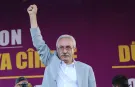 Selçuk Mızraklı kimdir? Neden hapse girdi, ne kadar yattı?