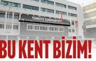 Antalya Büyükşehir 4. dalga fuhuş operasyonu! TKP'den emek vurgusu