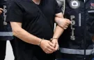 81 ilde suç operasyonları! 32 bin 882 şüpheli tutuklandı