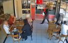 Antalya'da polis sandı, 2 milyon liralık ziynet eşyasını teslim etti