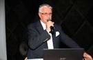 Kemer'de eğitime 140 milyon liralık destek: Necati Topaloğlu açıkladı
