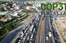 Aksu’da COP31 öncesi yol alarmı: 10 gün trafiğe kapatılacak