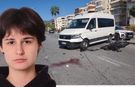 Alanya’da feci kaza! Üniversite öğrencisi Yağnur Damla hayatını kaybetti