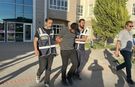 “Ablama cinsel saldırı girişiminde bulundu” dedi, müebbet hapis cezası istendi