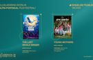 Altın Portakal’da engelsiz sinema: İki film sesli betimleme ve altyazıyla gösterilecek