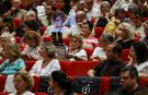 Altın Portakal’da göçmenlik hikayesi: “Bir Türk Meselesi” izleyiciyle buluştu