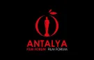 Antalya Film Forum'da kriz: 18 sinemacıdan 'izlenmeden elendik' tepkisi!