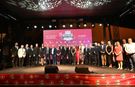 Antalya’da 11. Kaleiçi Old Town Festivali başladı! 15 ülkeden konuklar geldi