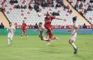 Antalyaspor’a formda rakip! Bodrum FK galibiyet serisiyle geliyor