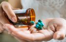 Antibiyotik kullanmadan önce dikkat! Her enfeksiyonda gerekli değil