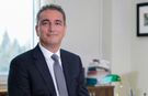 ATSO başkan adayı Berkay Bahar, Doğu ve Güneydoğu'yu arkasına aldı!