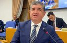 Cavit Arı’dan TBMM’de “fon krizi” tepkisi: “İktidarın sorumluluğunun açık göstergesidir”