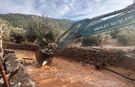 DSİ'den Antalya dahil 4 il için kırmızı alarm: Ekipler sahada!