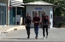 Antalya'da eski eşini öldüren sanığa indirim yok