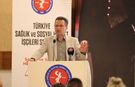 İşçi ve memur kıyaslamasına Antalya'dan tepki!