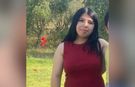 Antalya’da 3 gündür aranan lise öğrencisi Serik’te bulundu