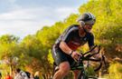 Antalya Ironman heyecanı başlıyor! 80 ülkeden 1900 sporcu yarışacak